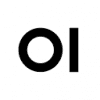 Open WebUI Logo