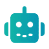 OpenAI & other LLM API Pricing Calculator Logo