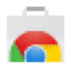 OpenAI Toolkit Logo