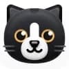 OpenCat Logo