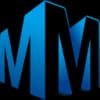 OpenMMLab Logo