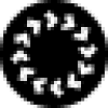 OpenServ Logo