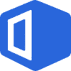 OpenSpace Logo