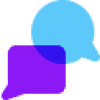 Opinion Stage AI Logo