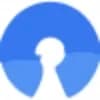 OpnForm Logo