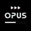 Opus Logo