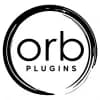 Orb Producer Logo