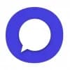 Orba AI chatbot Logo