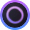 Orbit by Mozilla Logo