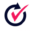 OrderPro.ai Logo