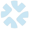 Organizely Logo