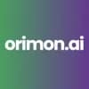 Orimon.AI Logo