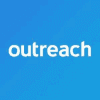 Outreach.io Logo