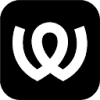 Outwork Logo