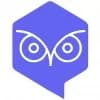 Owlbot.ai Logo