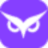 Owlity Logo