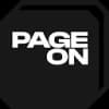 Pageon AI Logo