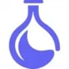 Paint Potion Logo