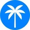 Palm Logo