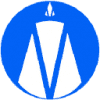 Paper Typer Logo
