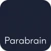 Parabrain Logo