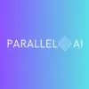 Parallel AI Logo