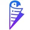 Parrot AI Logo