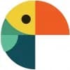 ParrotsCage Logo