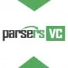 Parsers Logo