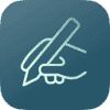 PatientNotes Logo