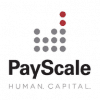 payscale Logo