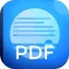 PDF Pals Logo