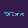 PDFConvo Logo