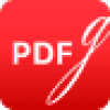 PDFgear Chatbot Logo