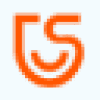 PDNob AI Image Translator Logo