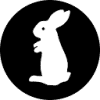 Peek Logo