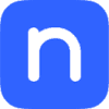 Pen2txt Logo