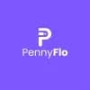 PennyFlo Logo