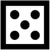 Perchance AI Logo