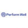 PerformWell Logo