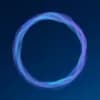 Personal Assistant by HyperWrite Logo