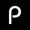 Personno Logo