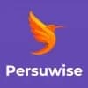 Persuwise Logo