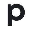 Peso Logo