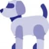 Petportrait Logo