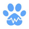 PetSignals Logo