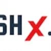 PhishX.org Logo