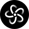 Phoenix AI Logo