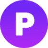 Phot.AI’s Product Photoshoot Logo