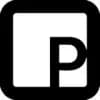photes.io Logo
